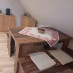 Flat Kesseldorf